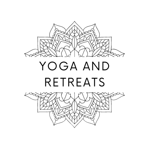 Yoga and Retreats
